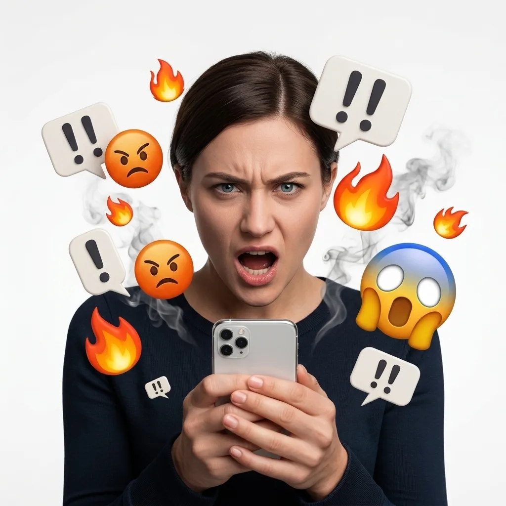 digital marketing strategy-make them mad,make them buy
